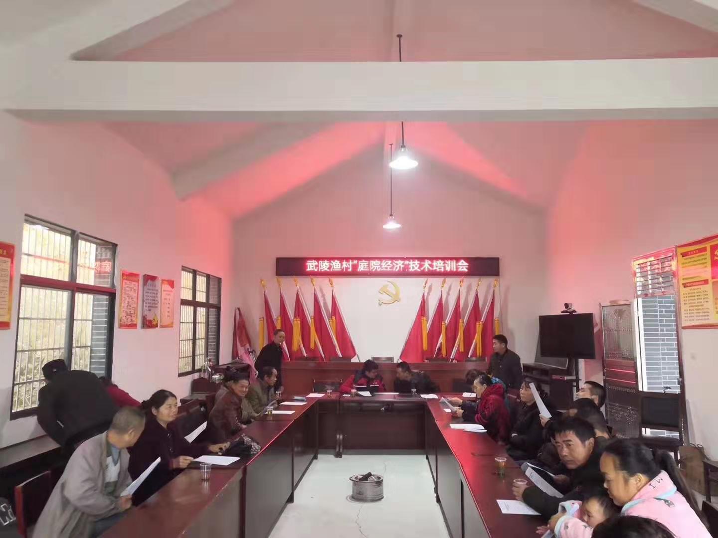 湖南樹人農林科技有限公司,湖南柑橘品種銷售,中國果樹網(wǎng),常綠果樹類哪里好