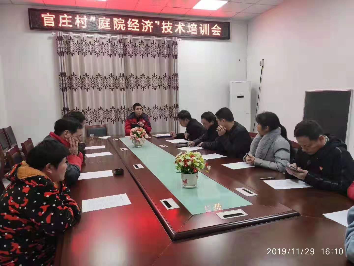 湖南樹人農林科技有限公司,湖南柑橘品種銷售,中國果樹網(wǎng),常綠果樹類哪里好